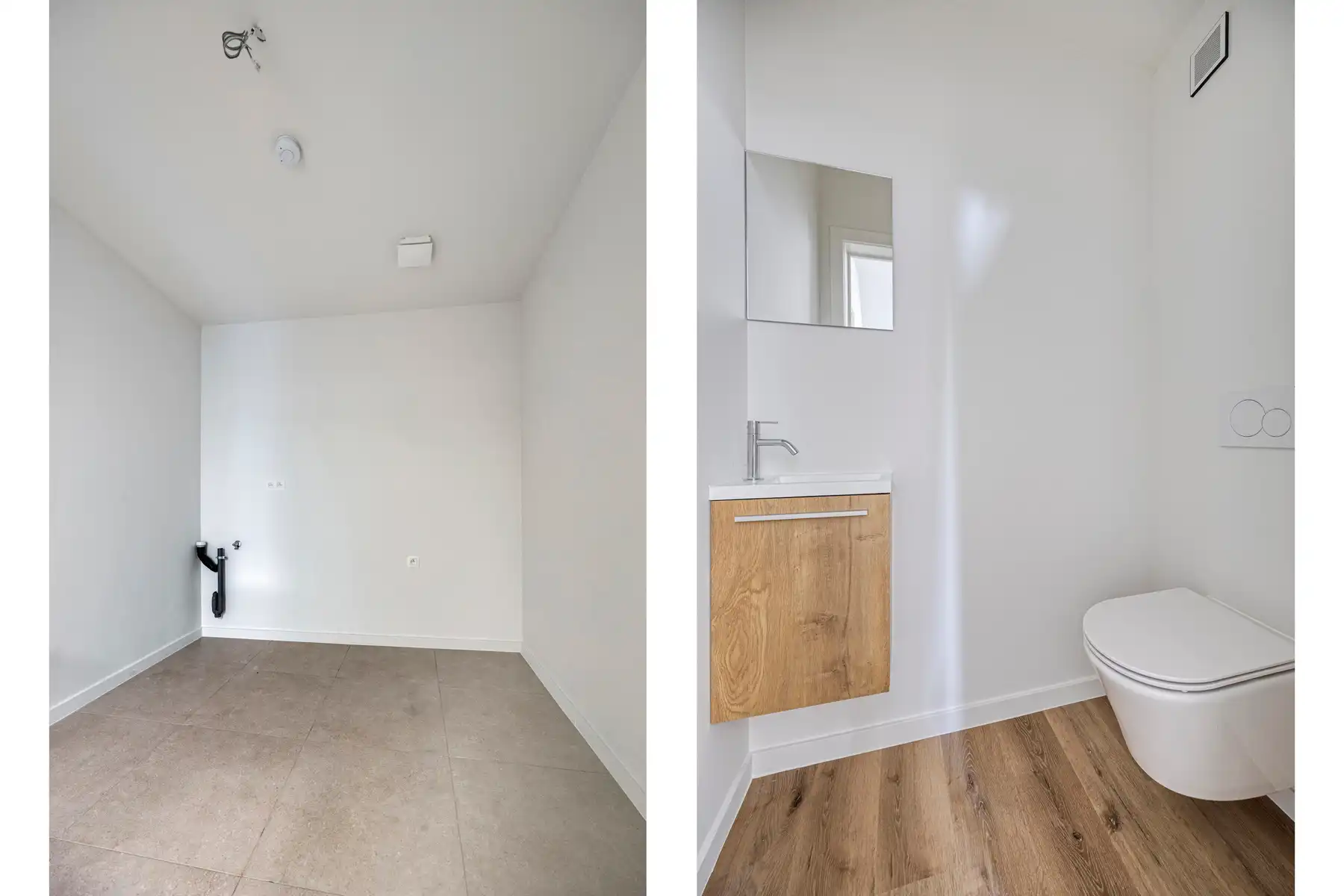 Appartement te koop foto 4