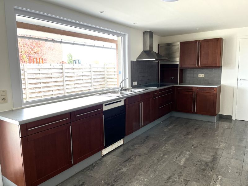 Woning met 4 slaapkamers foto 7