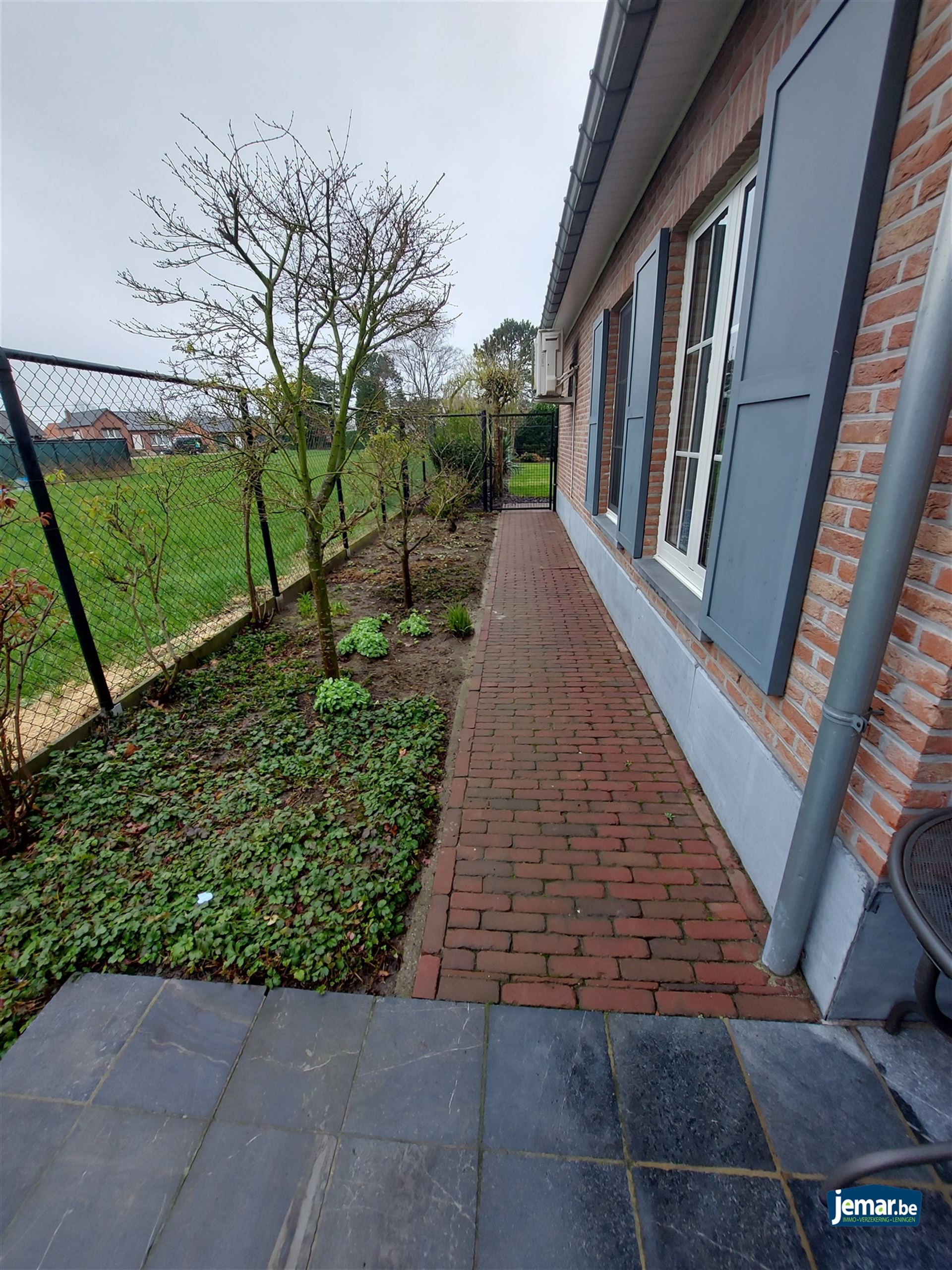 Huis foto 3