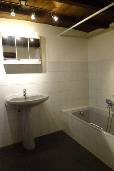 Rustig gelegen woning (HOB) foto 8