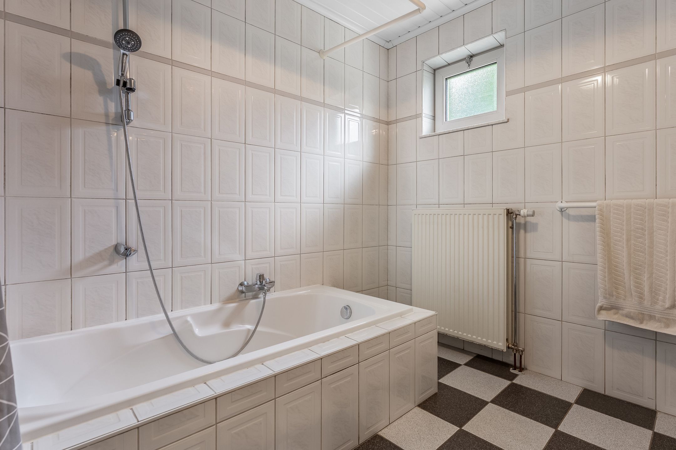 Vrijstaande woning met adembenemend uitzicht foto 23