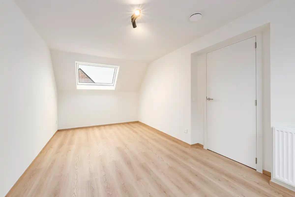 Nouvelles maisons à Estaimbourg sur une location adaptée aux enfants foto 12