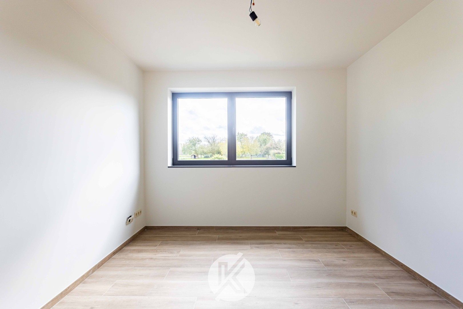 Energiezuinige gesloten nieuwbouwwoning - aan 6 % BTW foto 17