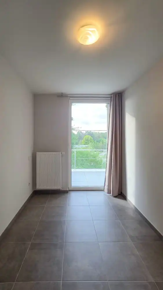 PRACHTIG APPARTEMENT met assistentieoptie IN EEN GROENE PARKOMGEVING. foto 23