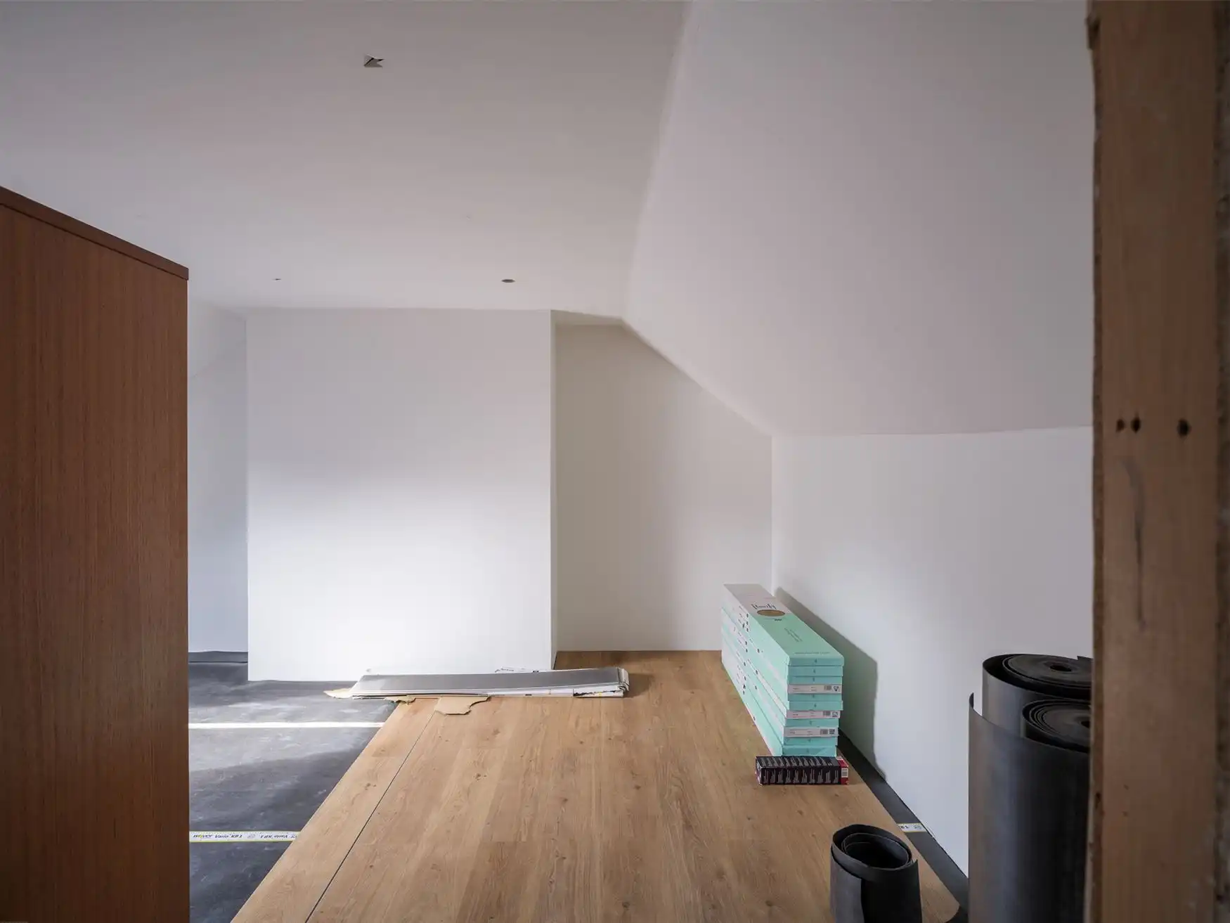 Gezinswoning van 291 m² in geliefde buurt foto 11