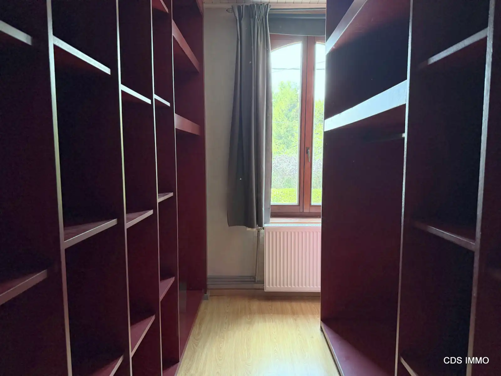 Instapklare woning foto 17