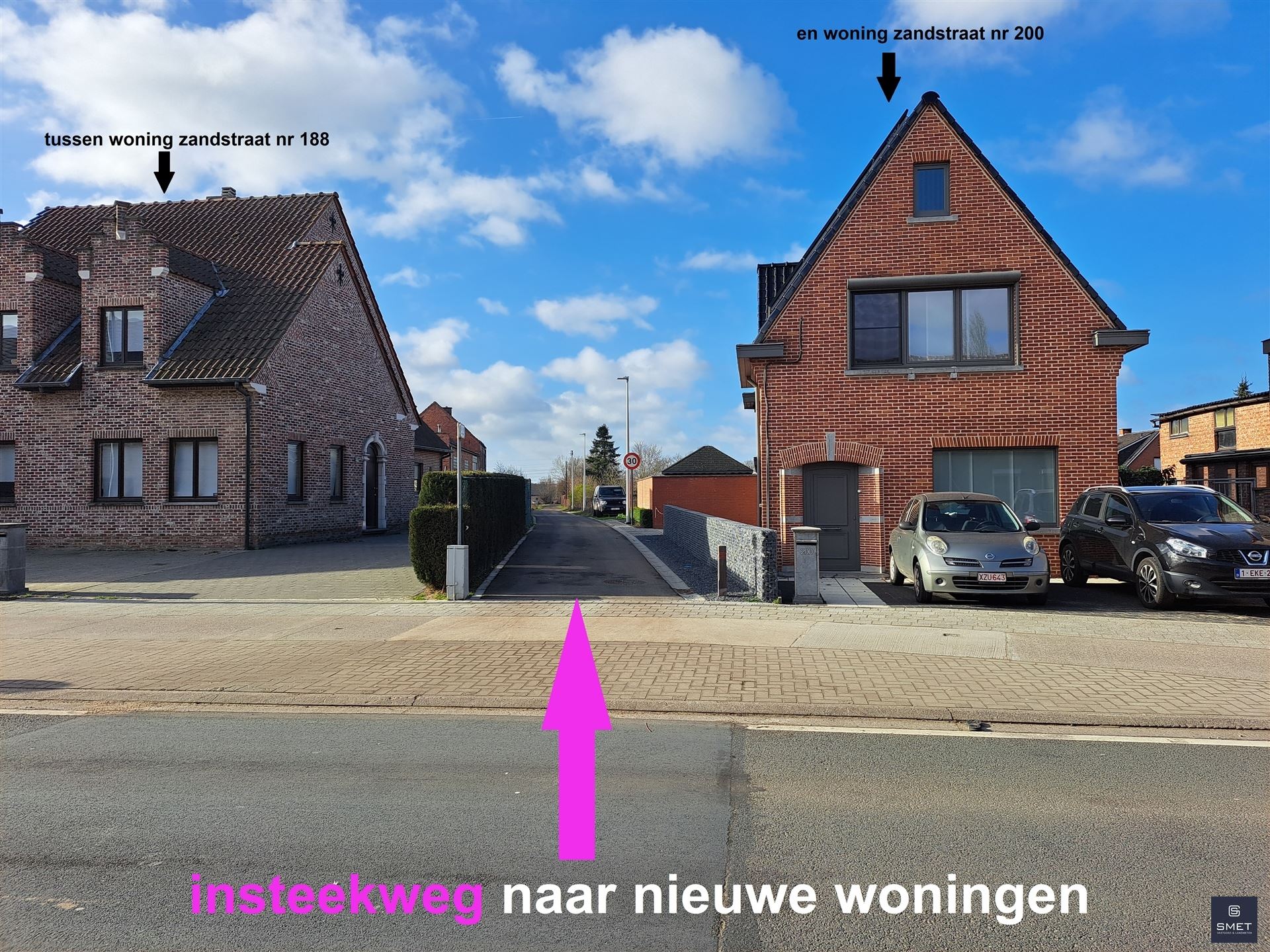 CASCO / WINDDICHT foto 15