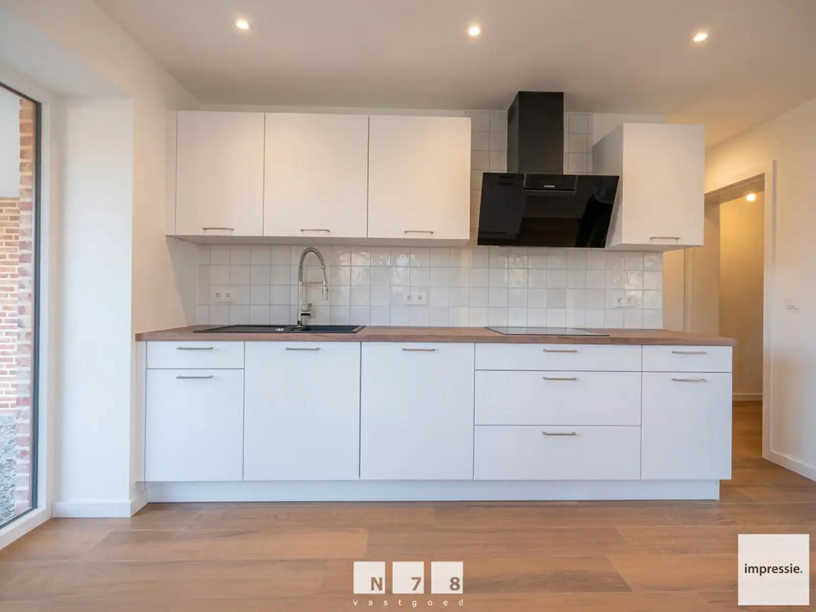 Huis te koop foto 6