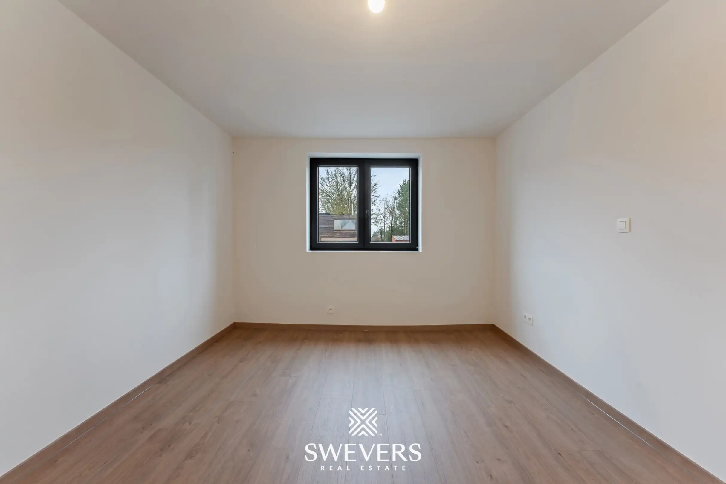 Exclusief wonen (253 m²) in een volledig gerenoveerde open bebouwing te Zonhoven (aankoop aan 2% mogelijk) foto 21