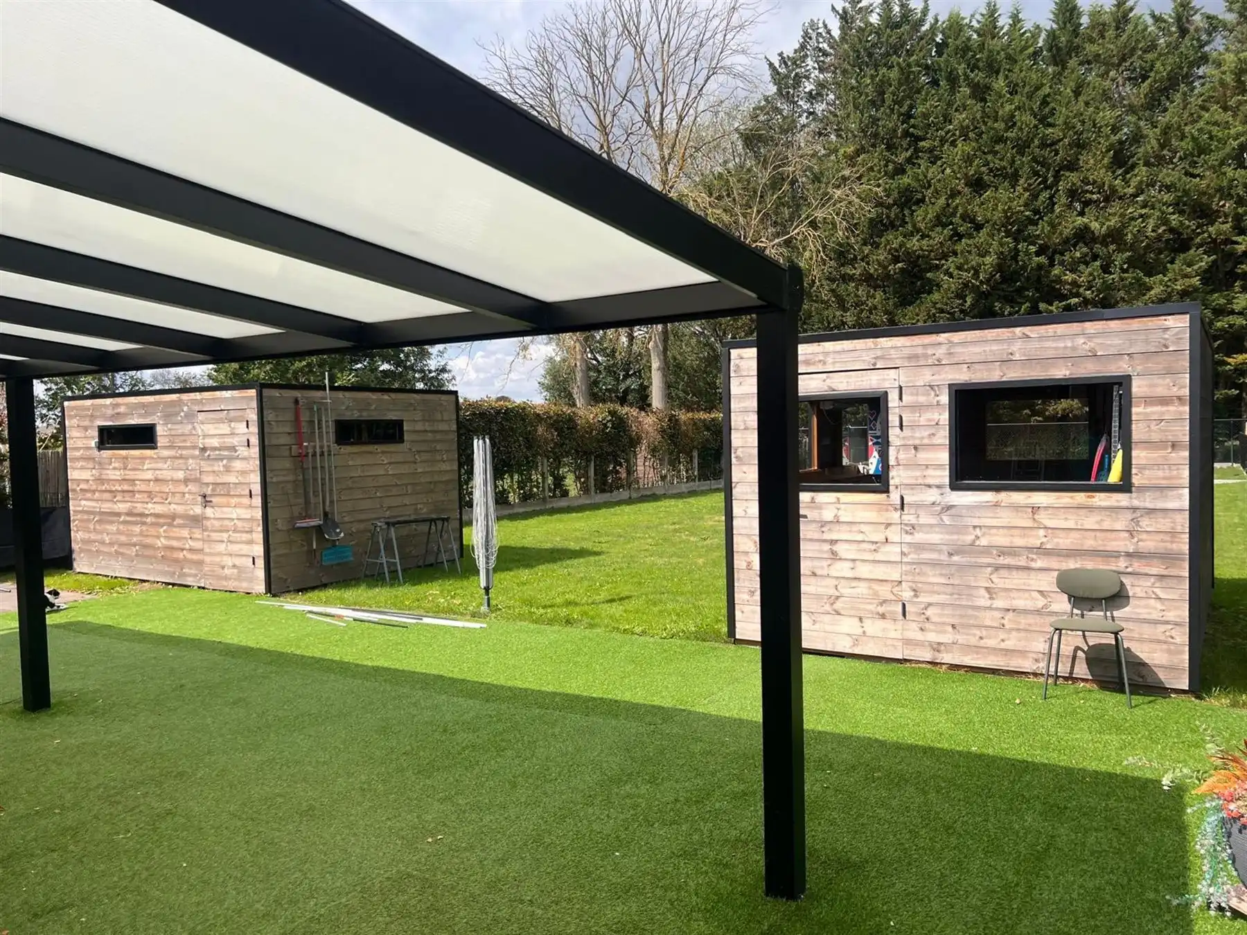  Praktisch wonen begint hier foto 2