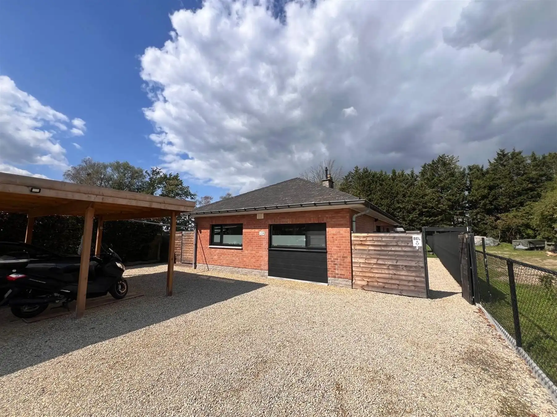  Praktisch wonen begint hier foto 2