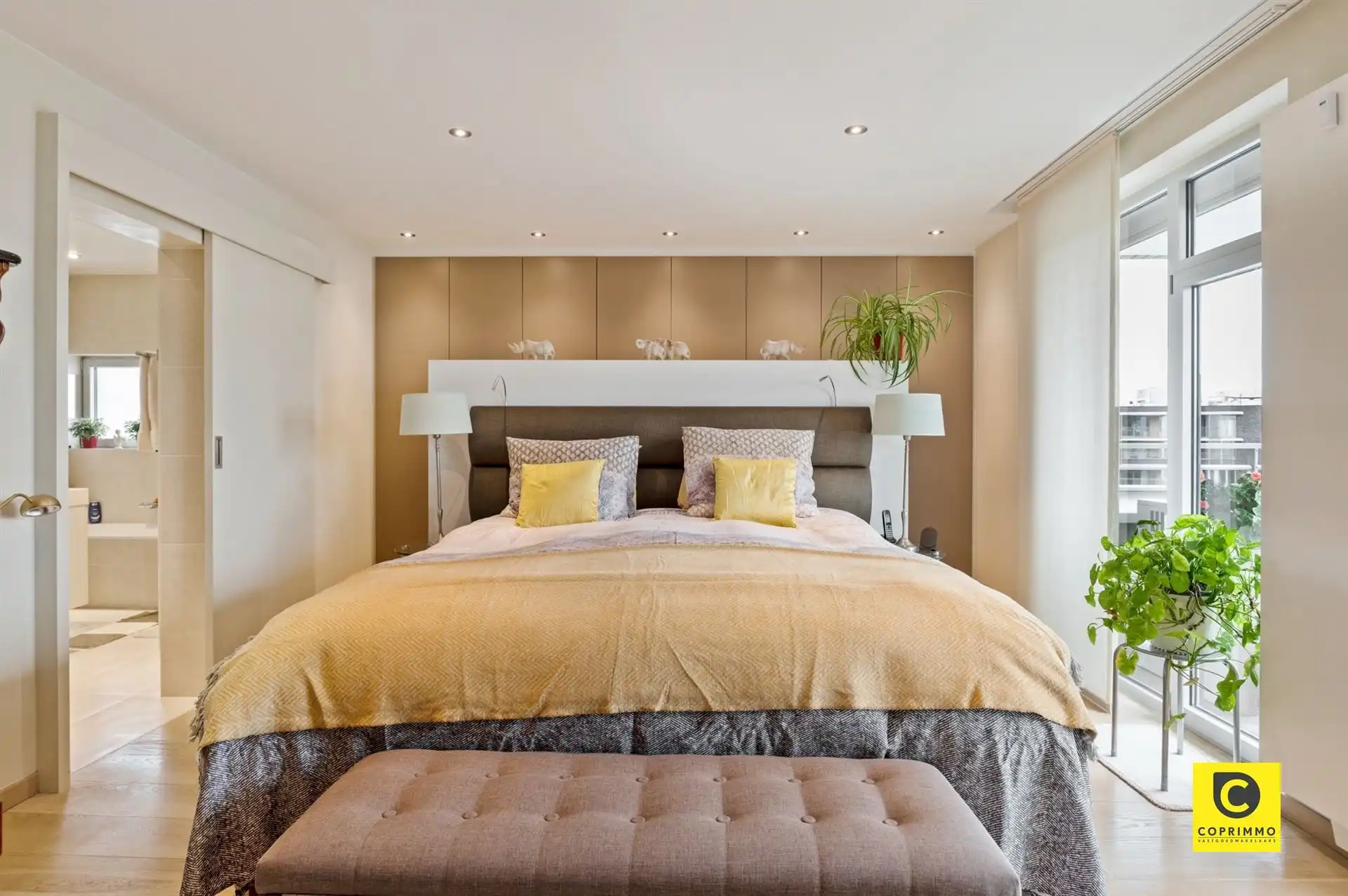 Sale & Lease Back: Prachtig app foto 10