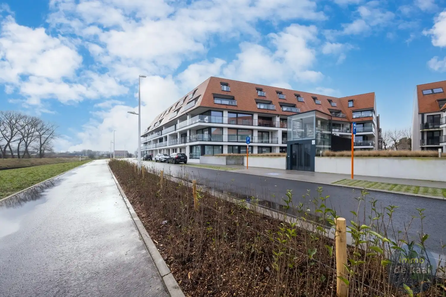 Appartement te koop foto 23