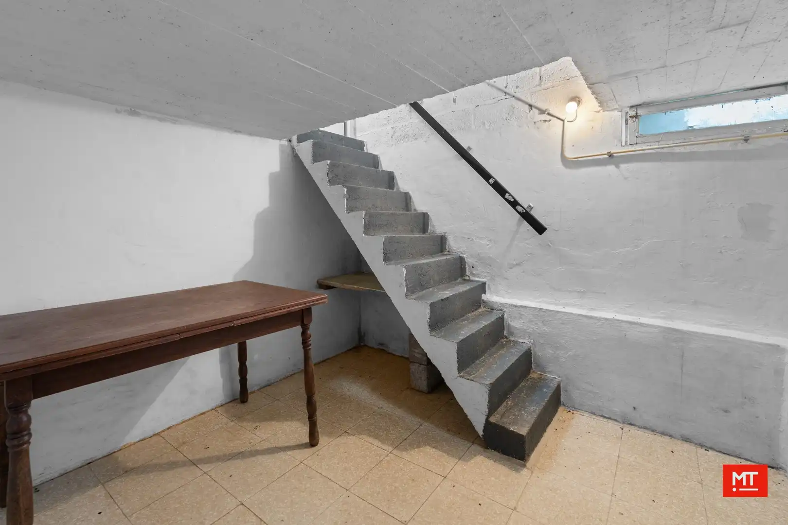 Alleenstaande woning met 3 slaapkamers, tuin en garage in het landelijke Zonnebeke foto 14