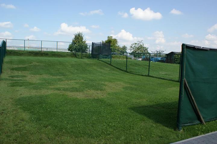 Huis te huur foto 12