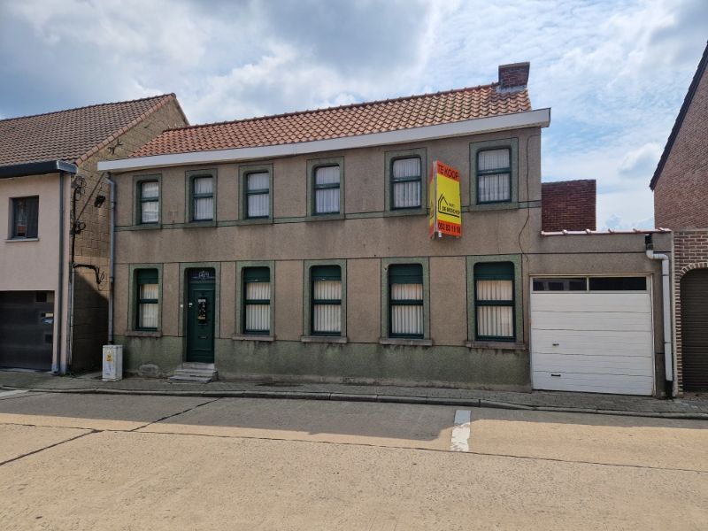 ()=>{if(producerUpdateValueVersion(node),producerAccessed(node),node.value===ERRORED)throw node.error;return node.value} Achterstraat 63 - 9450 Haaltert