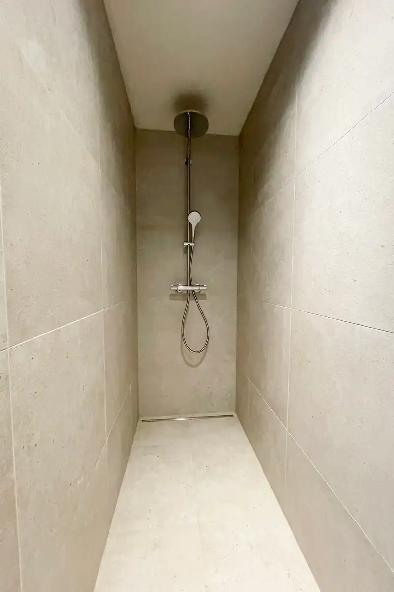 Halfopen bebouwing te Tielt-Winge foto 15