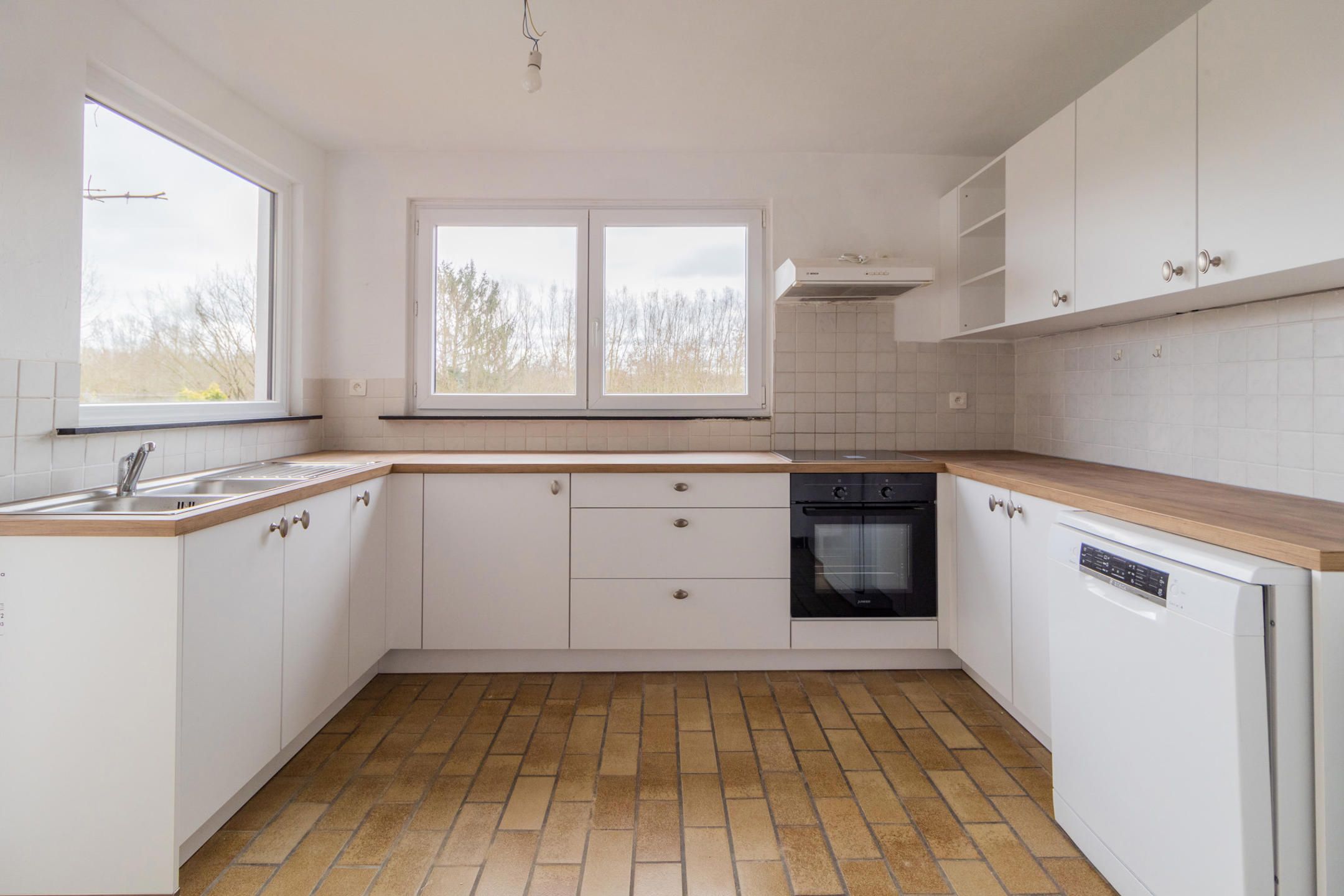 Huis te huur foto 6