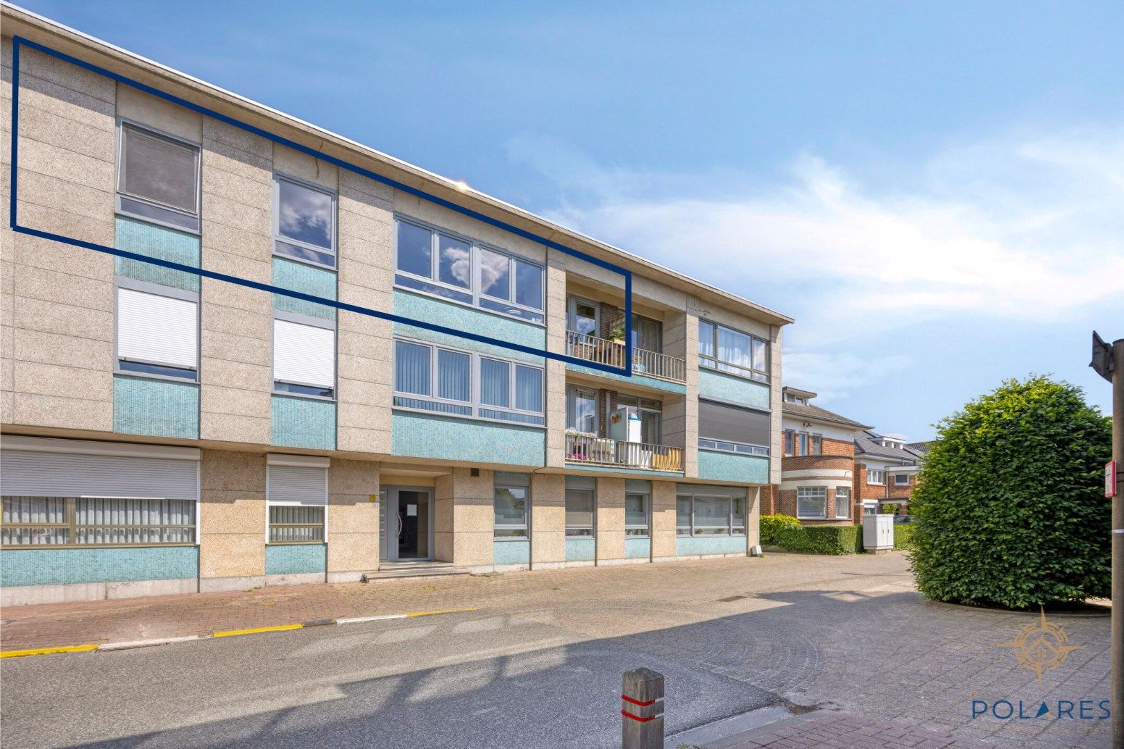 Comfortabel en betaalbaar wonen in het centrum van Herent foto 15