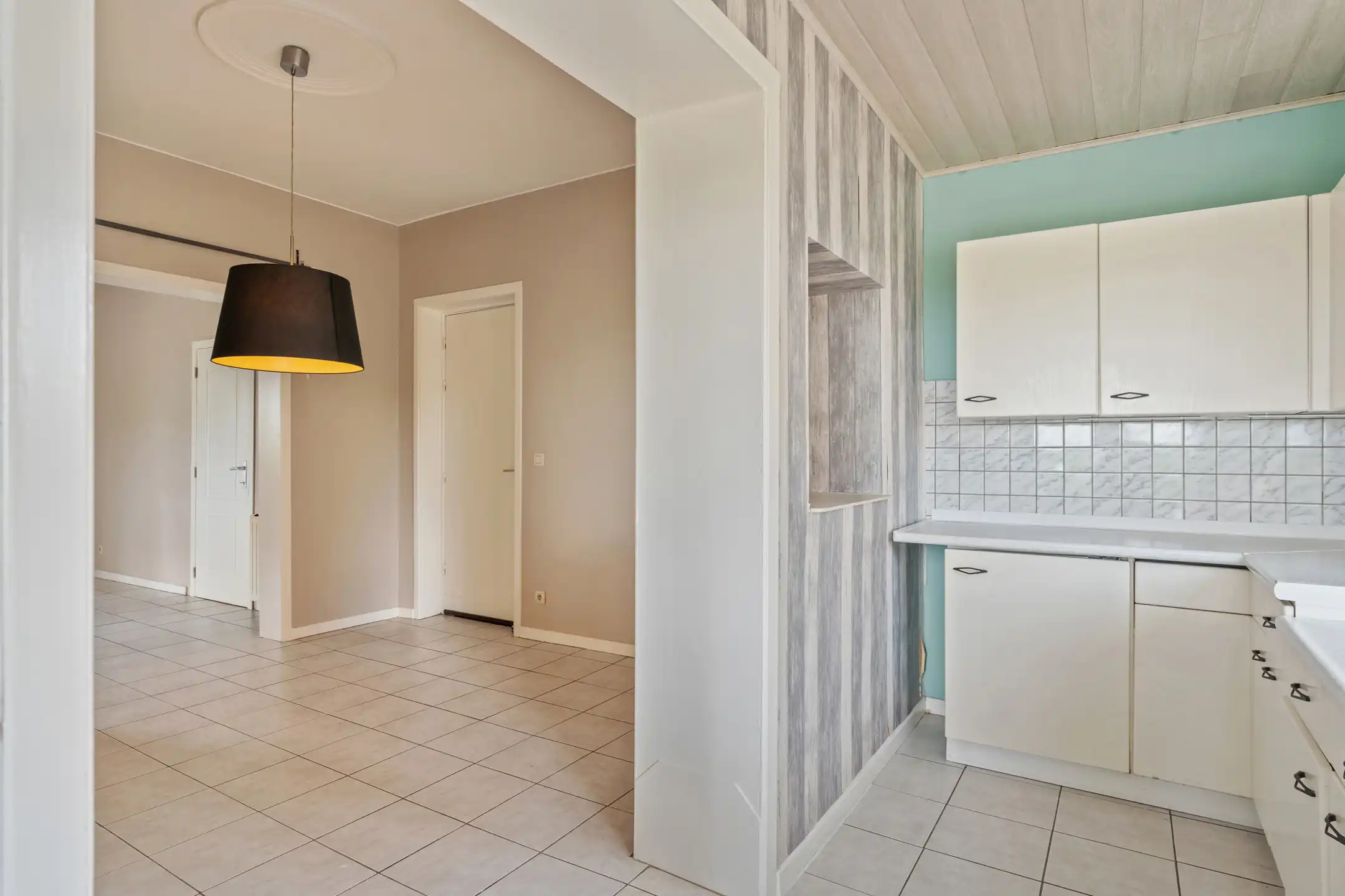 Vrijstaande woning in het landelijke Val-Meer foto 9