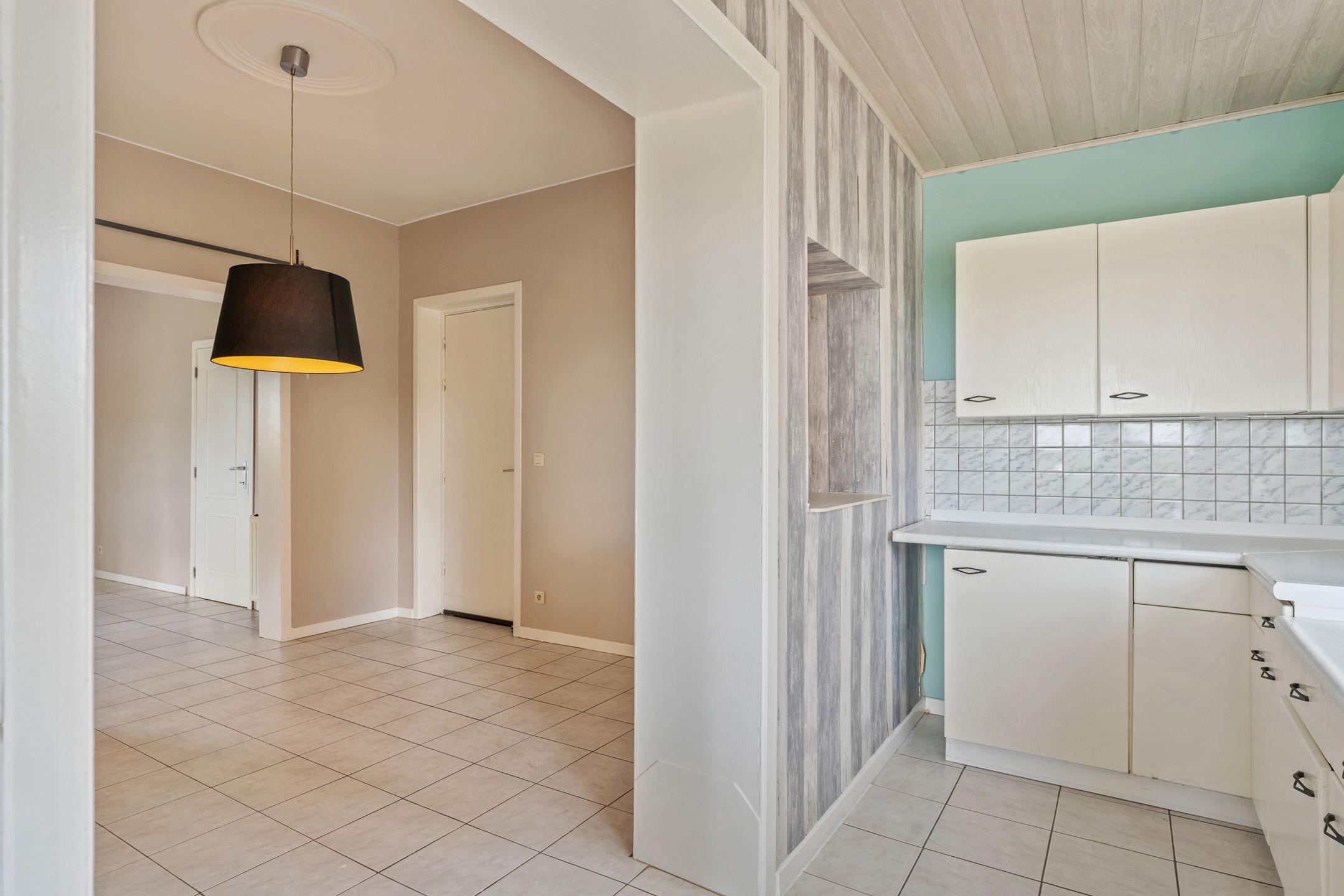 Vrijstaande woning in het landelijke Val-Meer foto 9