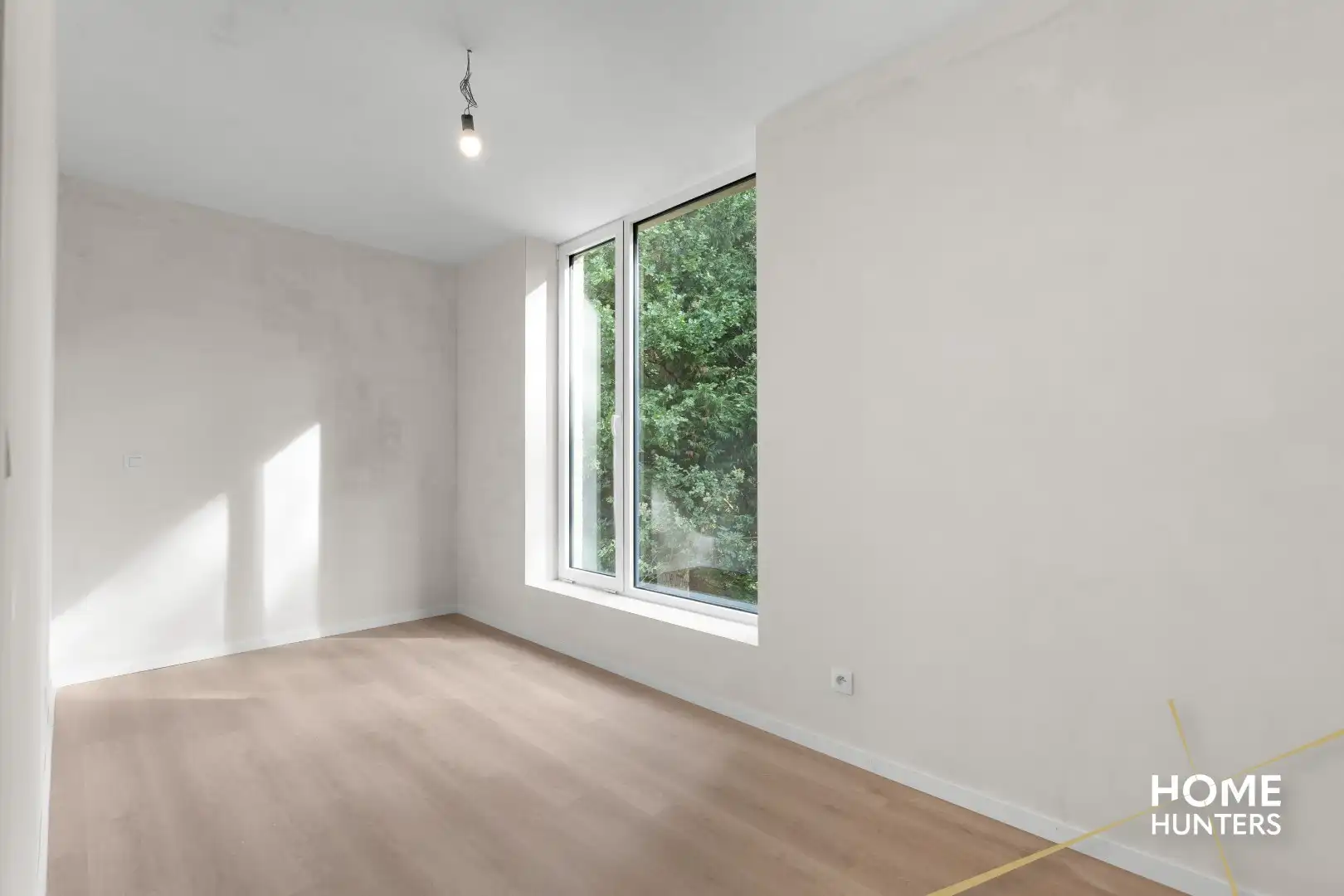 Gezellige en ruime nieuwbouwwoning op rustige ligging! foto 12