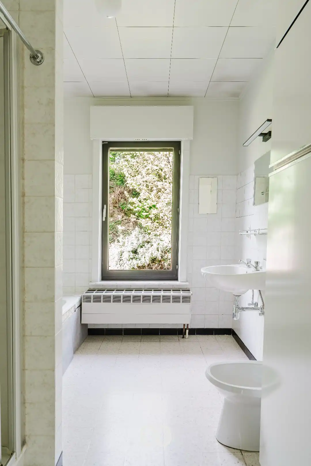 Uitzonderlijk charmante woning op toplocatie foto 11