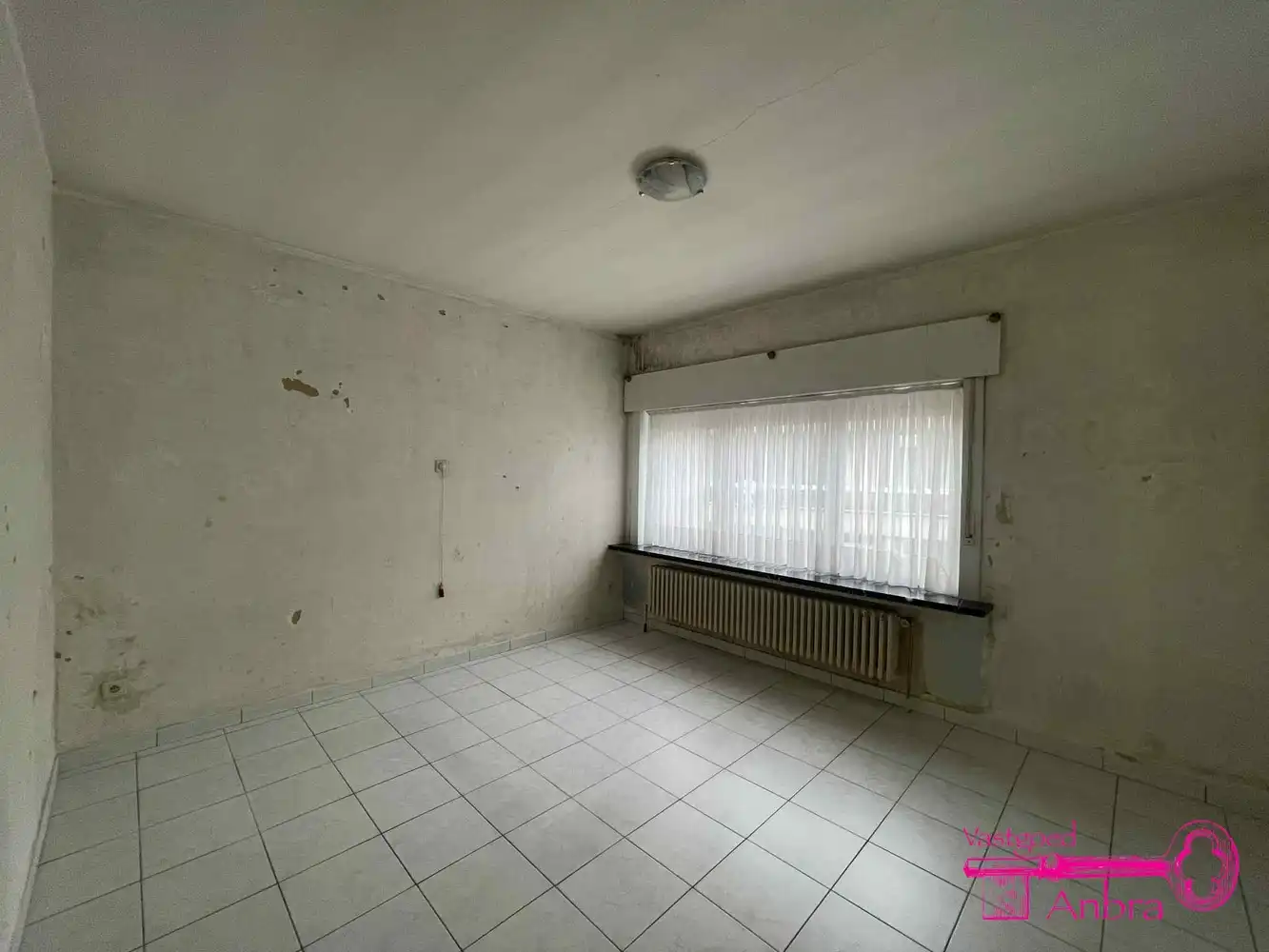 Appartement te koop foto 17