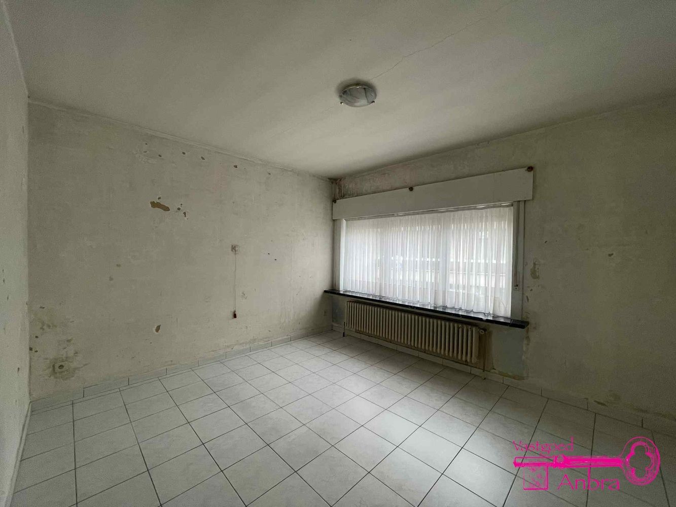 Appartement te koop foto 18