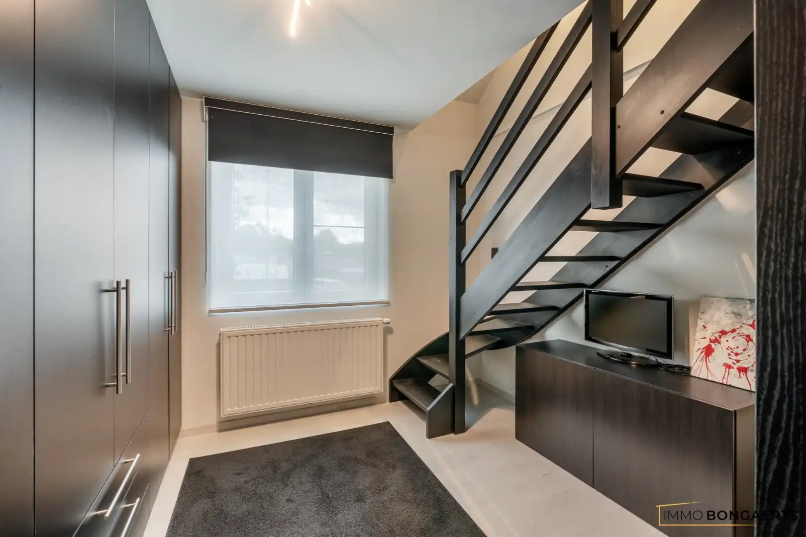 Exclusieve woning met volledig uitgeruste wellnesspraktijk nabij Hasselt foto 19