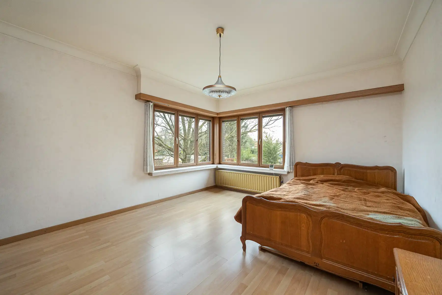 Makkelijk te renoveren PAREL  foto 21