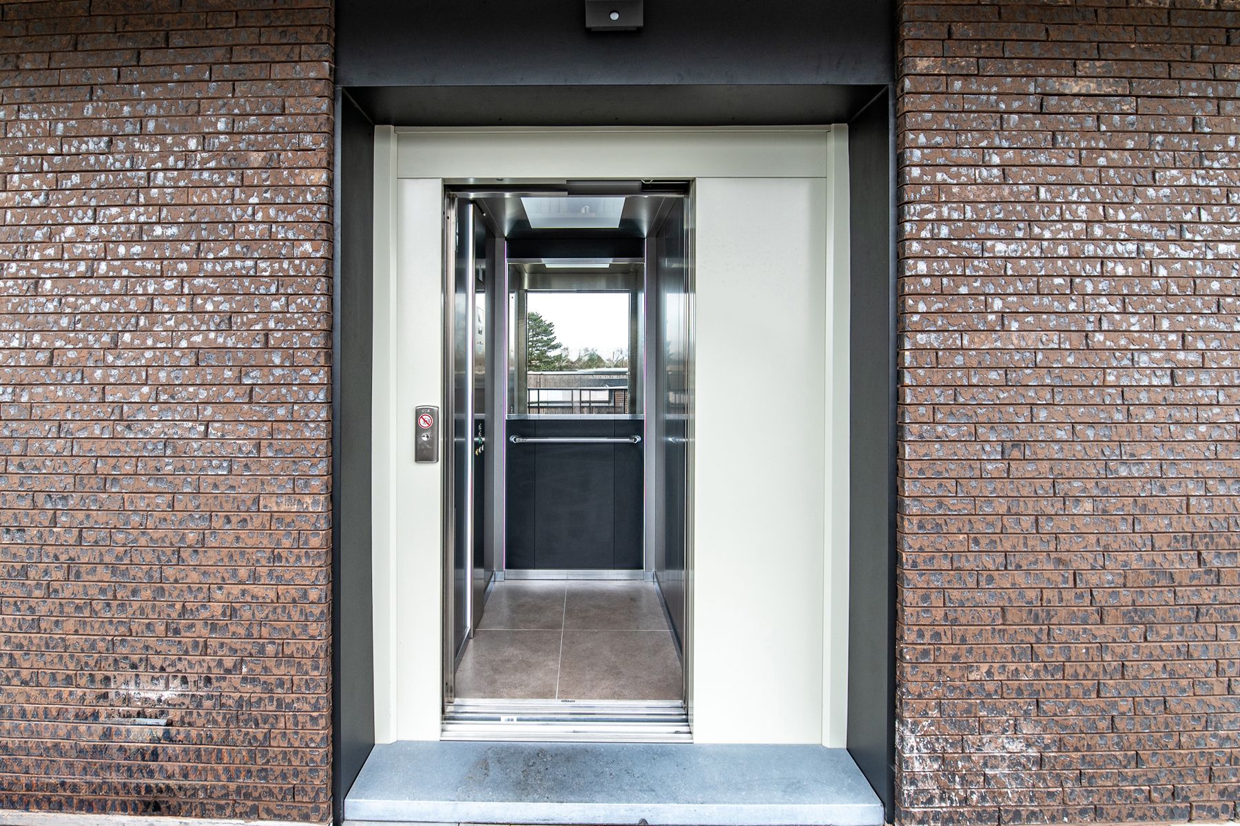 Appartement op wandelafstand van het Donkmeer foto 17