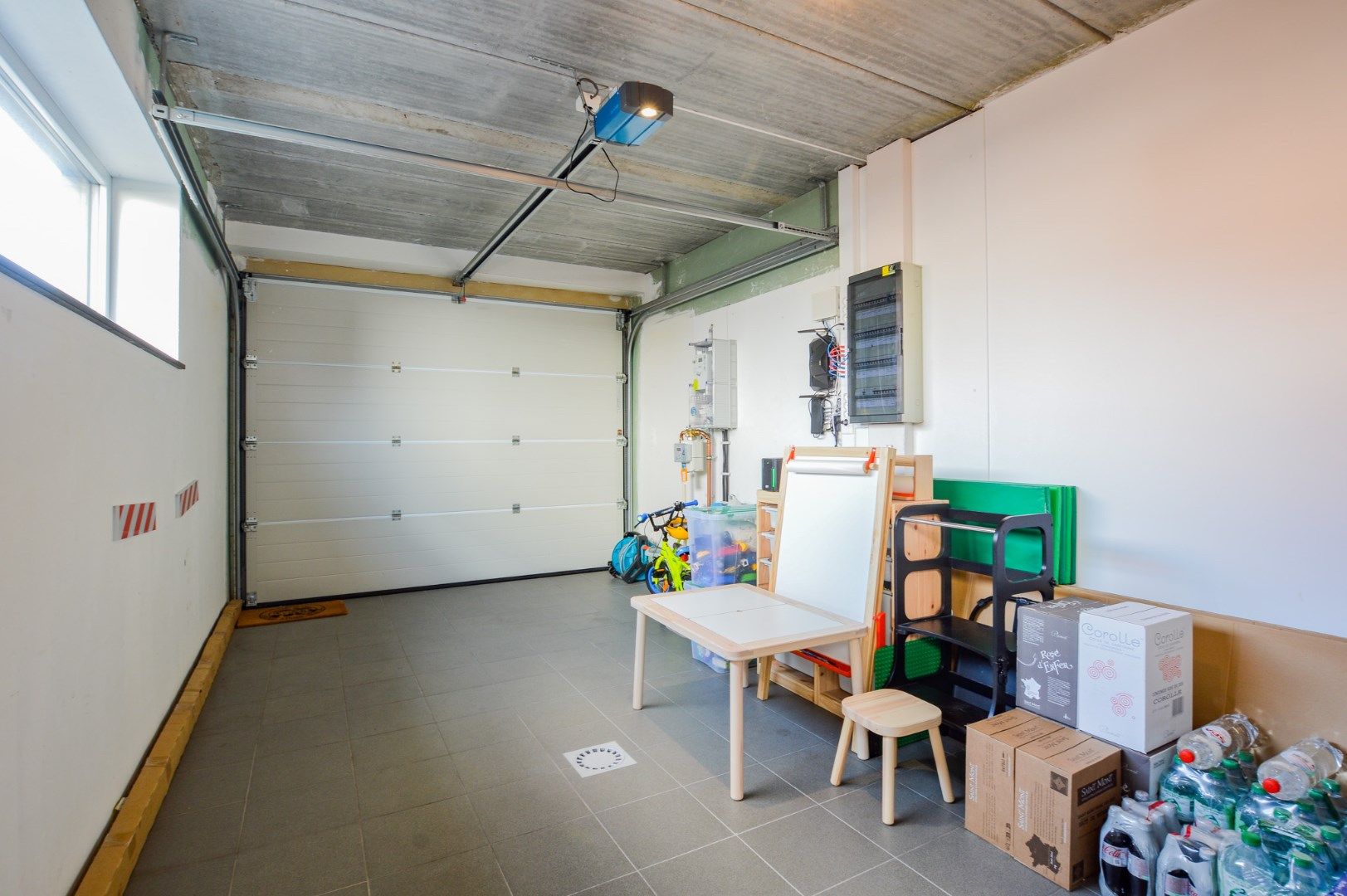 Energiezuinige villa in een rustige verkaveling te Eernegem foto 10