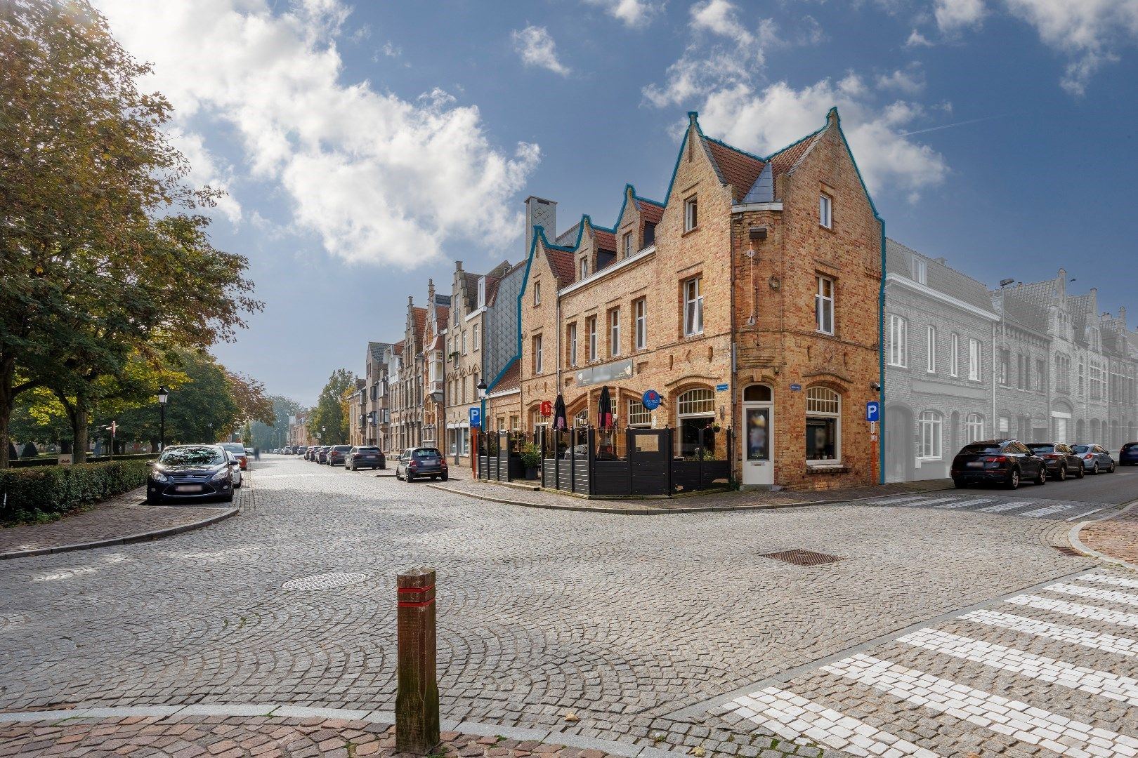 ()=>{if(producerUpdateValueVersion(node),producerAccessed(node),node.value===ERRORED)throw node.error;return node.value} Onze Lieve Vrouwstraat 1 - A - 8620 Nieuwpoort