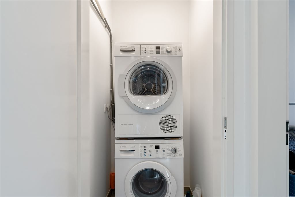 Volledig instapklare nieuwbouwwoning (2% registratie!) foto 20