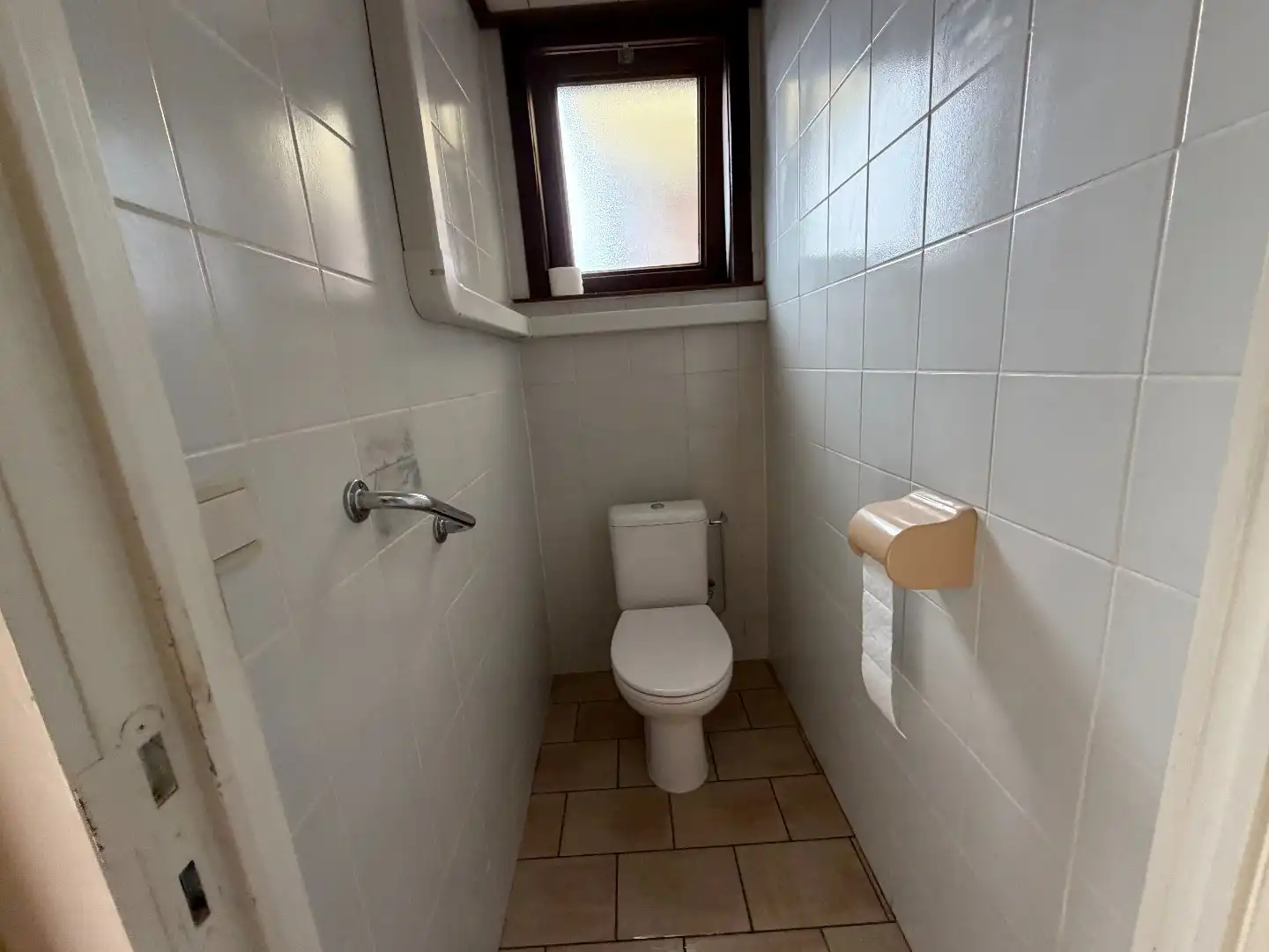 Woning met 3 slaapkamers en garage foto 13