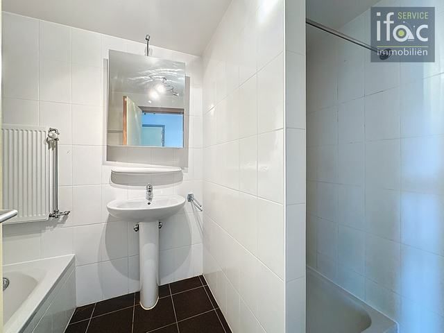 Appartement te huur foto 9