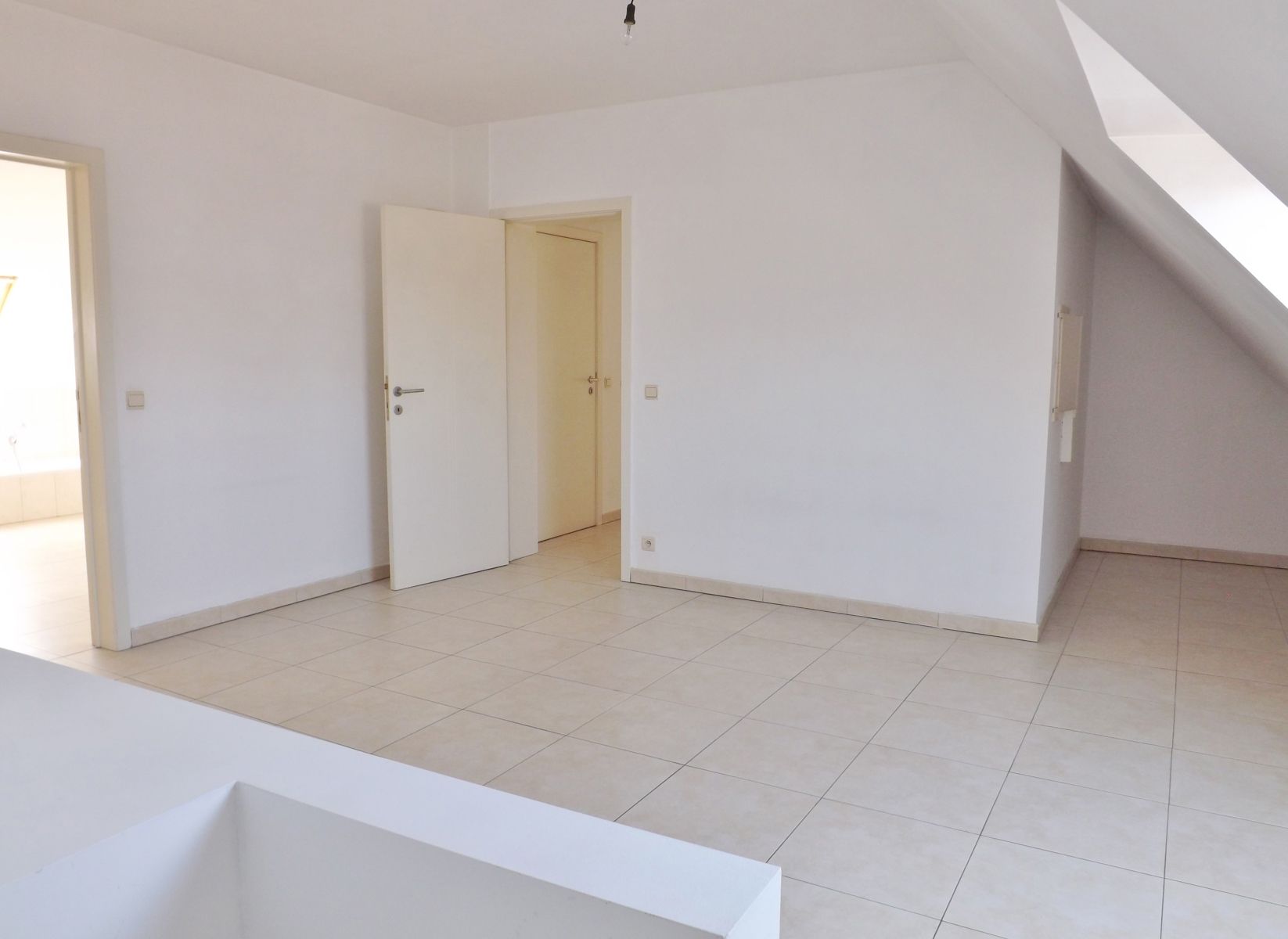 Appartement te huur foto 4