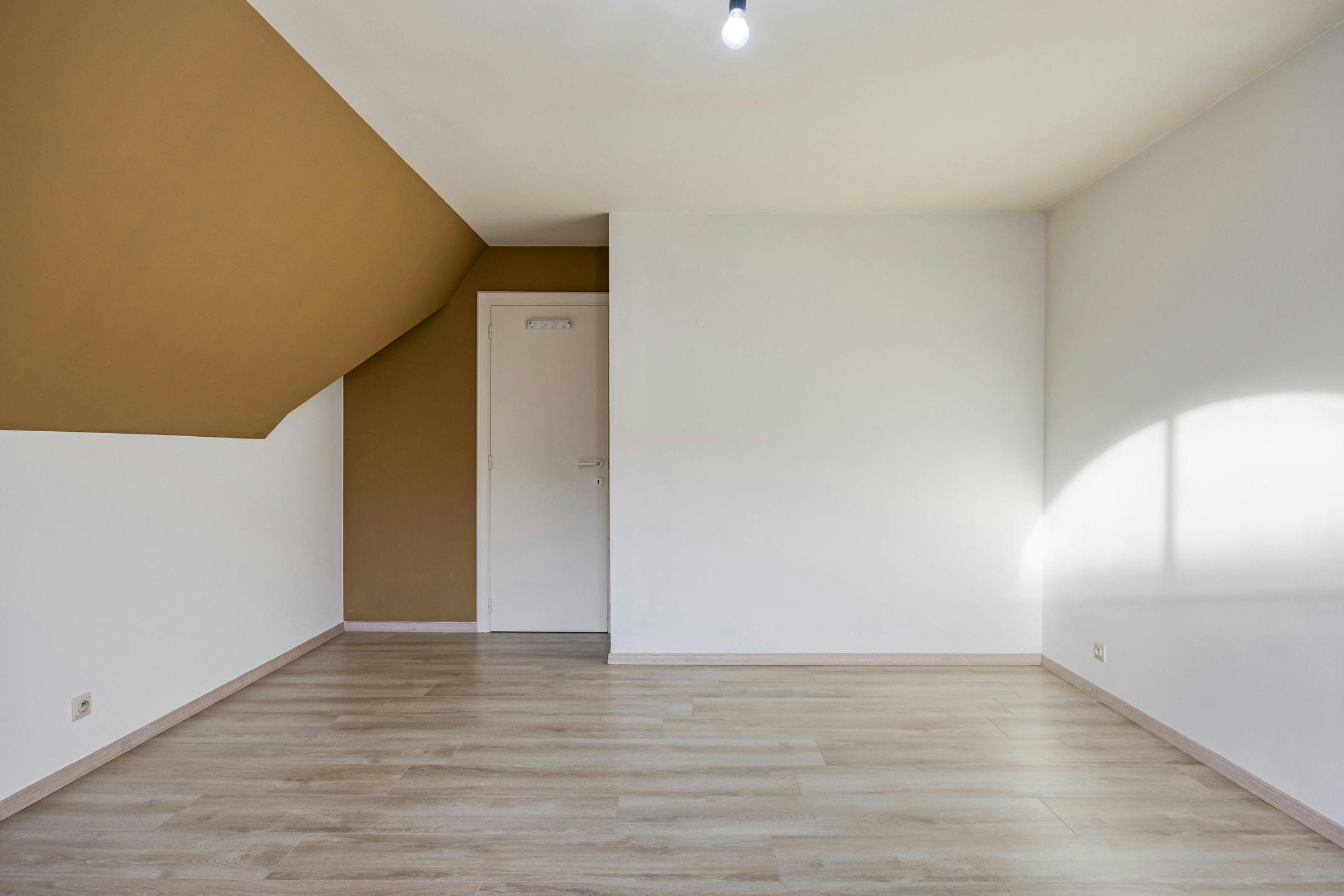 Huis te koop in Izegem  foto 8