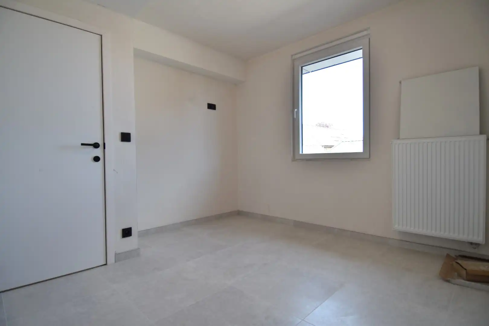 Appartement te koop met 2 slaapkamers en zonnige terras in Helkijn foto 12