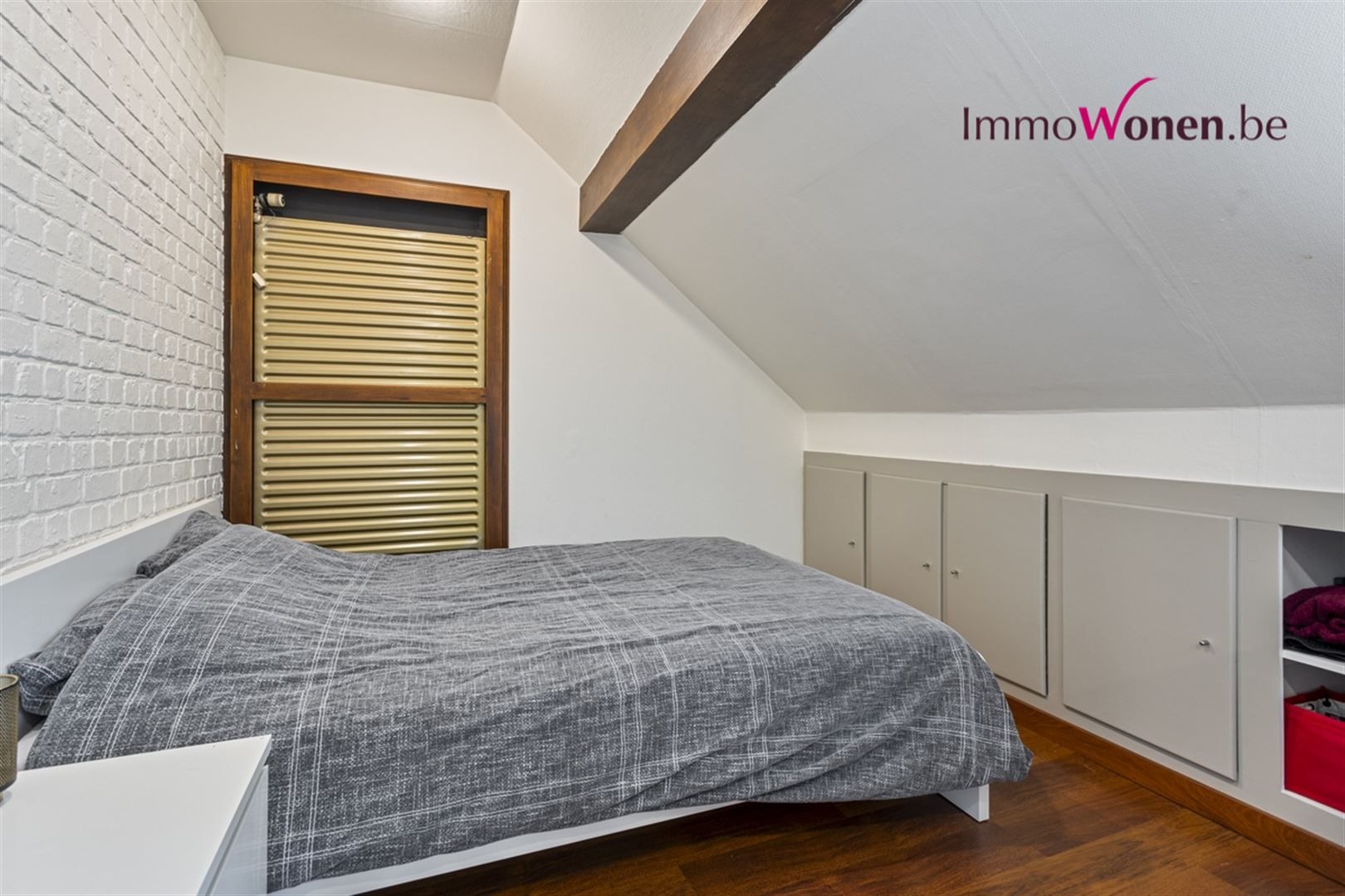 Woning Leuven Kessel-lo VERKOCHT door ImmoWonen.be   foto 43