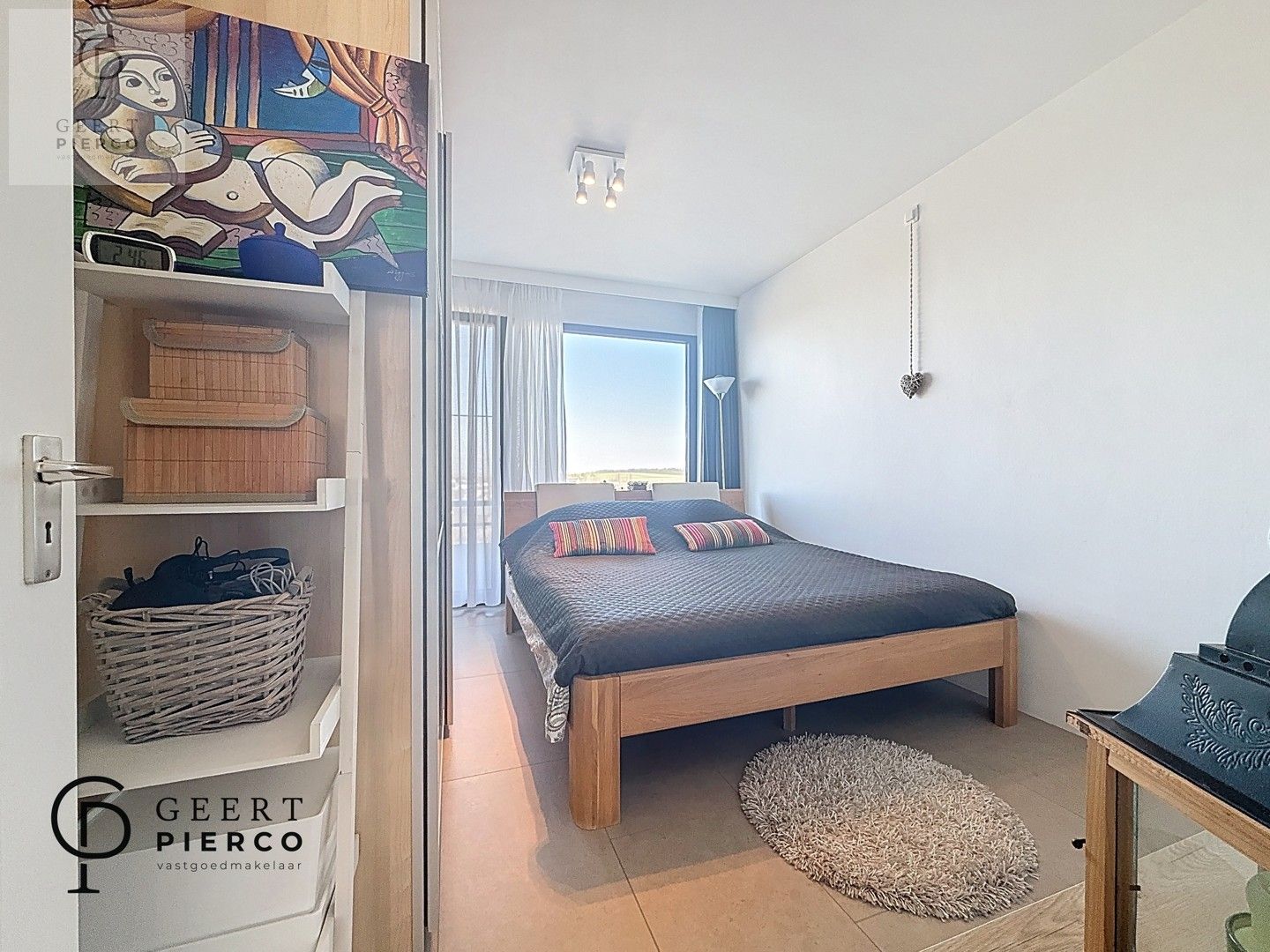 Prachtig gerenoveerd appartement foto 17