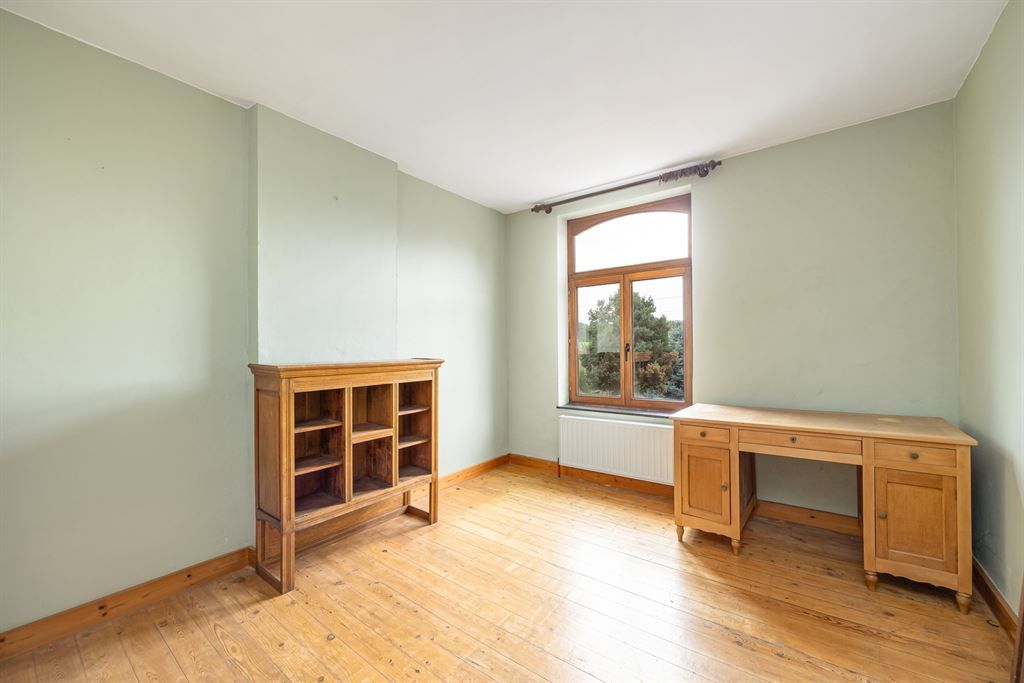 Instapklare woning met 3 slaapkamers! foto 12