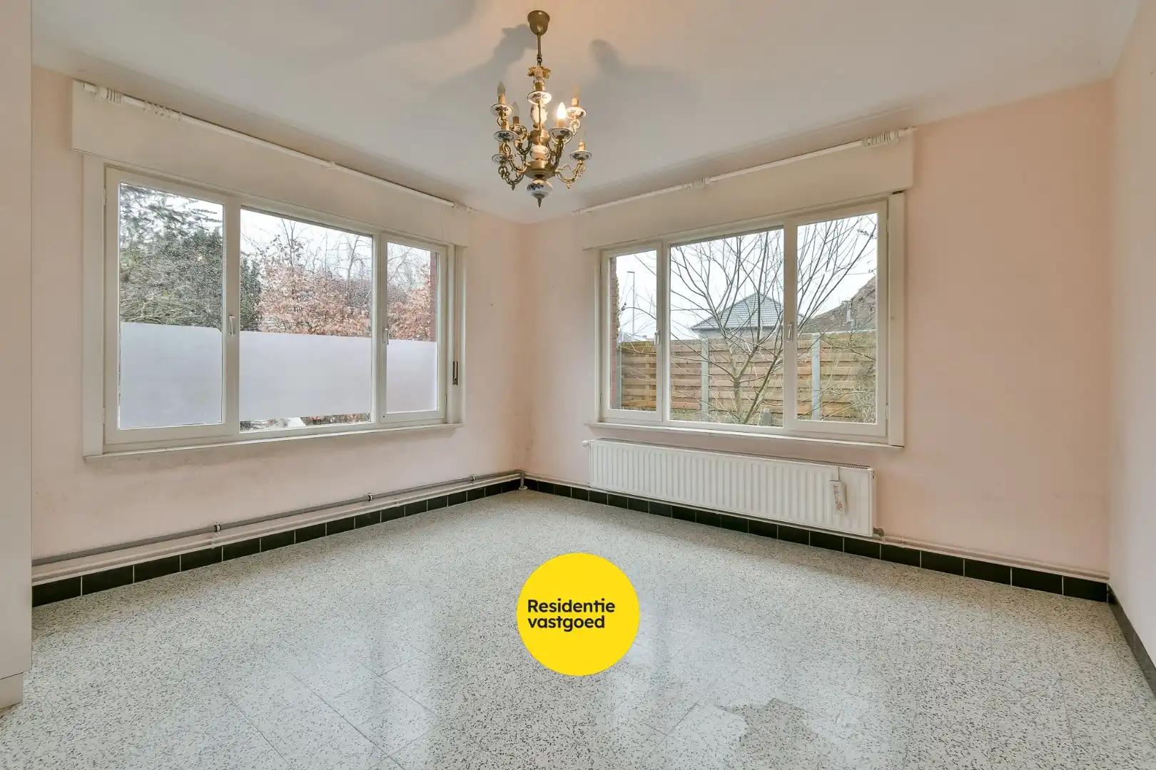 KIJKDAG zaterdag 14 februari van 10u tot 12u, op afspraak! foto 11