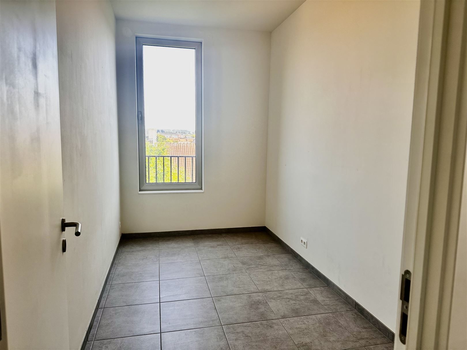 Energiezuinig appartement te huur in residentie Saffrou  foto 7