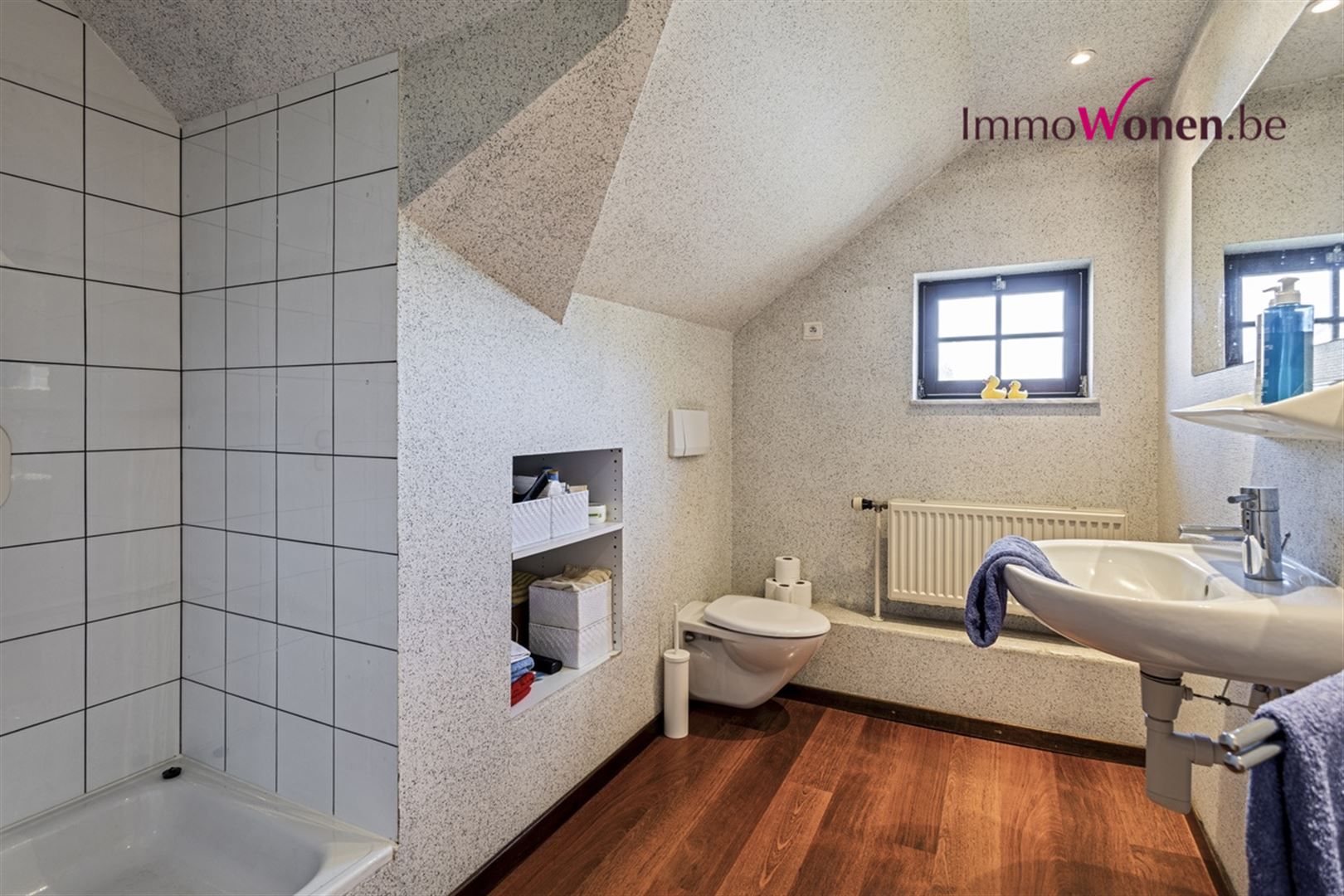 Woning Leuven Kessel-lo VERKOCHT door ImmoWonen.be   foto 49