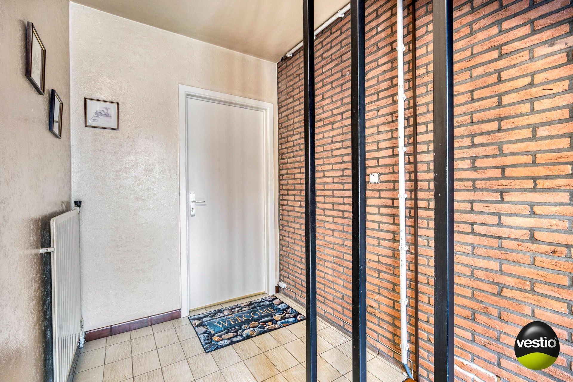 Verhuurde opbrengsteigendom met handelsgelijkvloers en 2 appartementen in Hasselt foto 20
