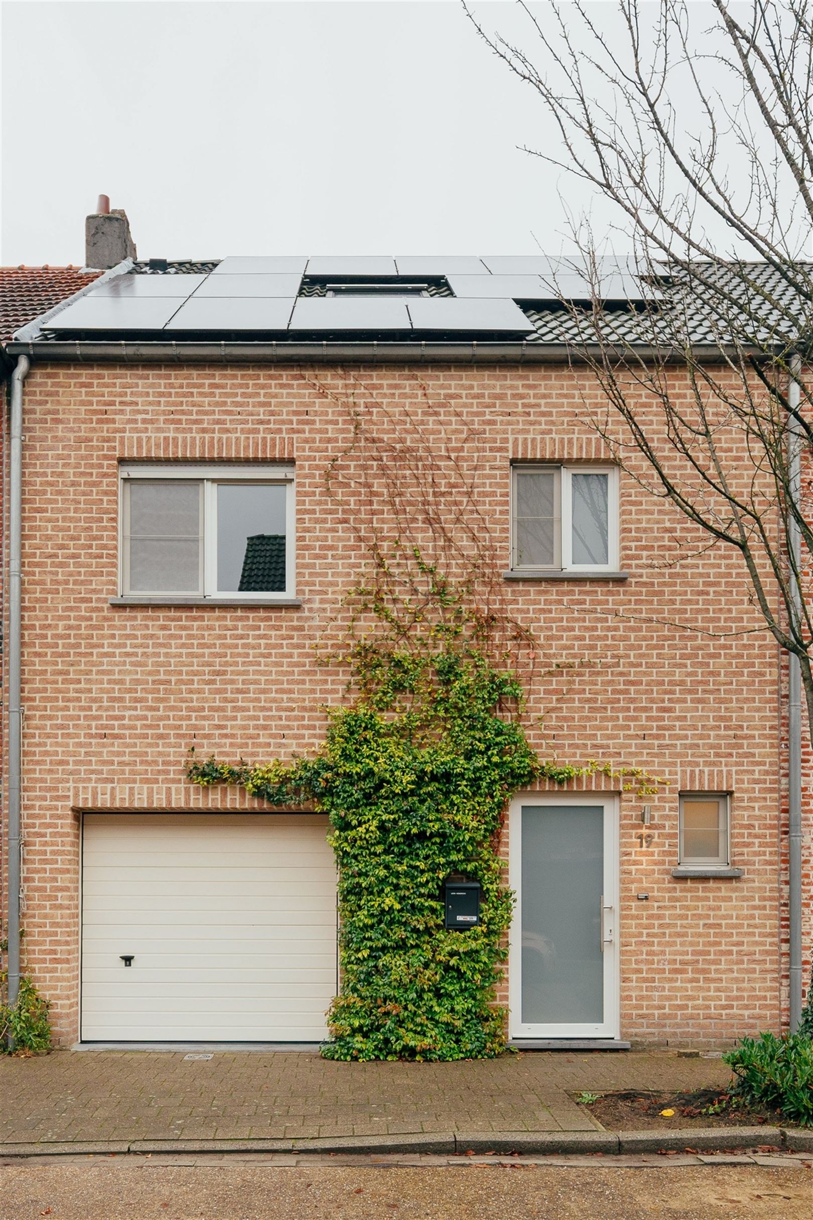 Wonen in rust met ruimte en comfort.  foto 28