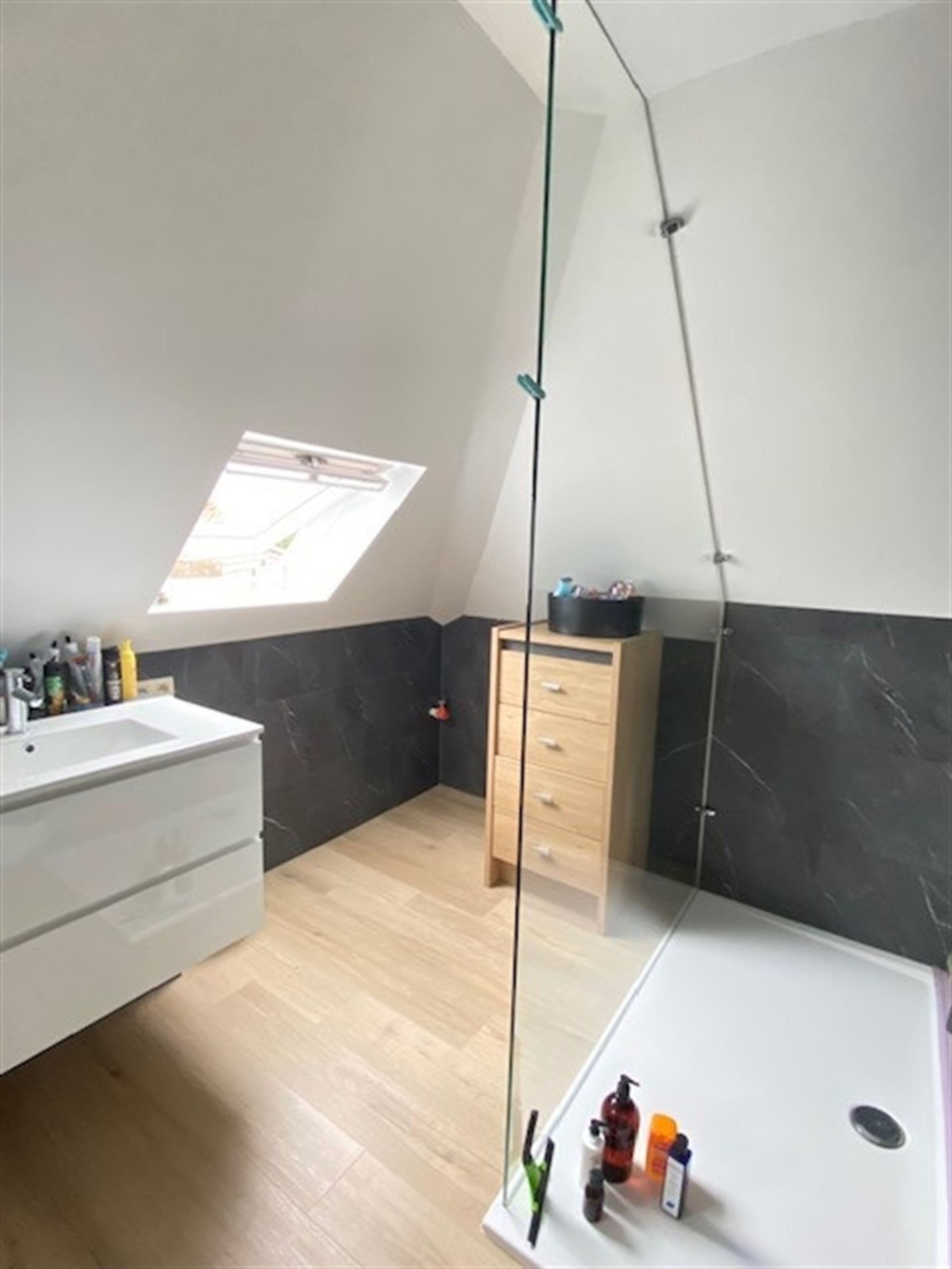 Appartement met 1 slaapkamer foto 8