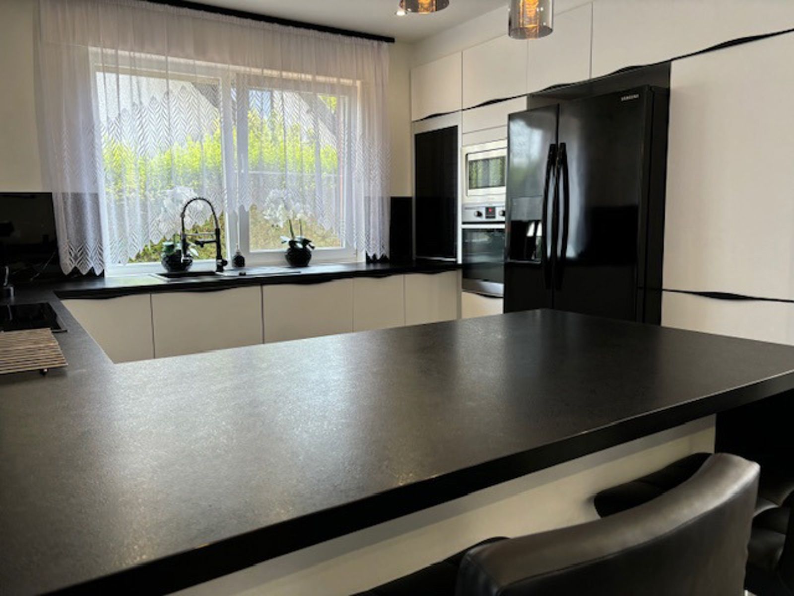 Woning 4 slpks 2 badks te Hoegaarden foto 5